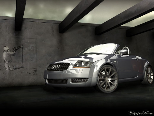 89863 (a): :1600x1200